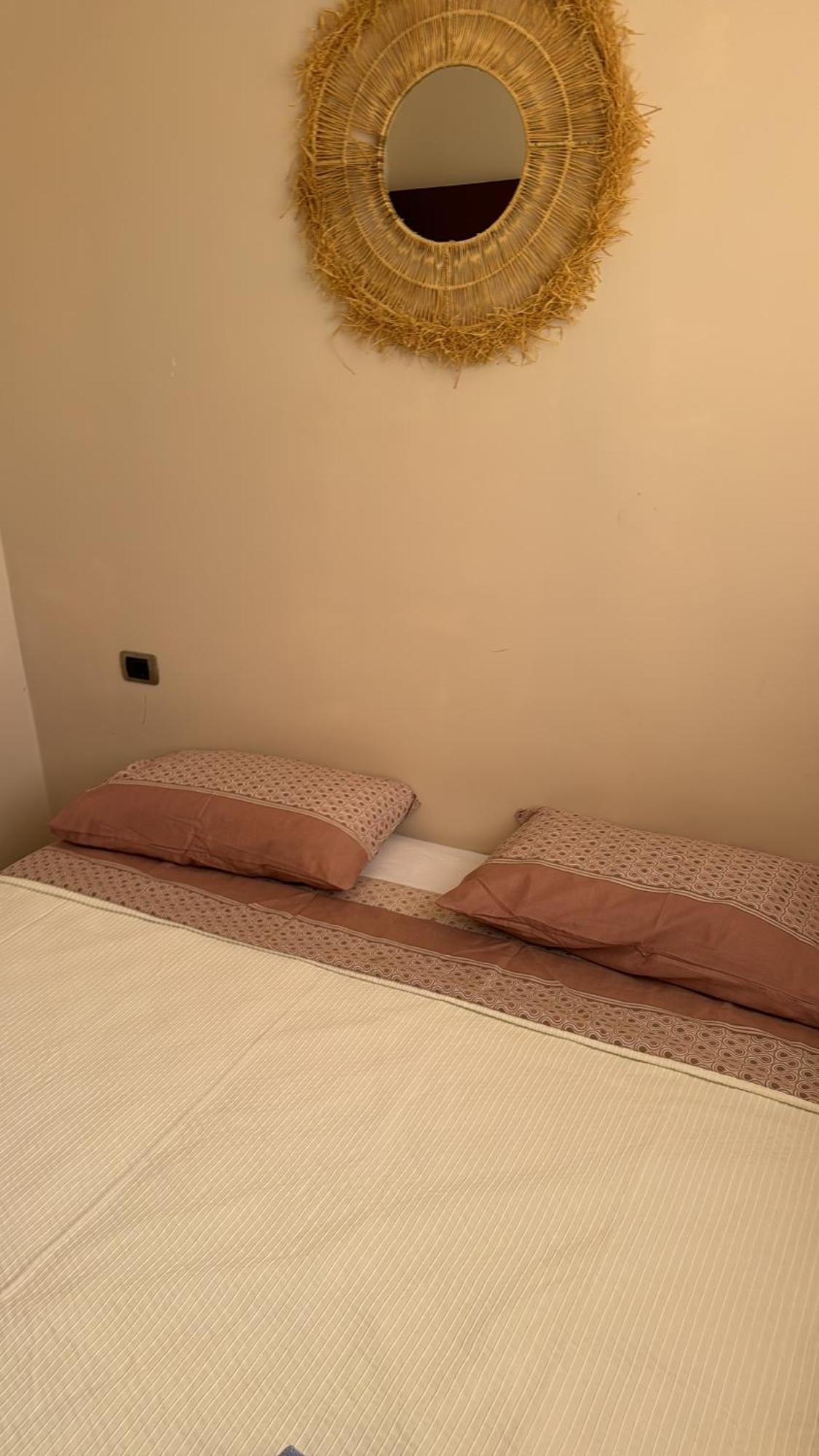אימסואן Soraya Guest House Surf Camp & Restaurant מראה חיצוני תמונה